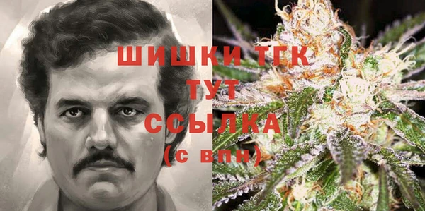 a pvp Аркадак